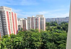 Blk 611 Ang Mo Kio Avenue 5 (Ang Mo Kio), HDB 4 Rooms #503122531